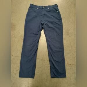 Levi's 541 Jeans, 31/30